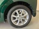 （三重県）の中古車