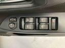 （三重県）の中古車