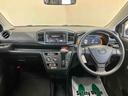 スマートアシスト　ＣＤ付きオーディオ　キーレスエントリー　パワーウインドウ（三重県）の中古車