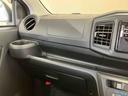 スマートアシスト　ＣＤ付きオーディオ　キーレスエントリー　パワーウインドウ（三重県）の中古車