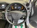 スマートアシスト　ＣＤ付きオーディオ　キーレスエントリー　パワーウインドウ（三重県）の中古車