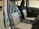スマートアシスト　ＣＤ付きオーディオ　キーレスエントリー　パワーウインドウ（三重県）の中古車