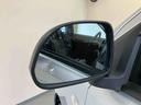 スマートアシスト　ＣＤ付きオーディオ　キーレスエントリー　パワーウインドウ（三重県）の中古車