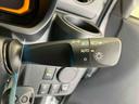 スマートアシスト　ＣＤ付きオーディオ　キーレスエントリー　パワーウインドウ（三重県）の中古車