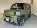 スマートアシスト　ターボ車　ナビ　キーフリー　プッシュボタンスタート　シートヒーター（運転席・助手席）（三重県）の中古車