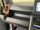 スマートアシスト　ターボ車　ナビ　キーフリー　プッシュボタンスタート　シートヒーター（運転席・助手席）（三重県）の中古車
