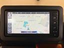 スマートアシスト　ターボ車　ナビ　キーフリー　プッシュボタンスタート　シートヒーター（運転席・助手席）（三重県）の中古車