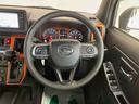 スマートアシスト　ターボ車　ナビ　キーフリー　プッシュボタンスタート　シートヒーター（運転席・助手席）（三重県）の中古車