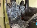 スマートアシスト　ターボ車　ナビ　キーフリー　プッシュボタンスタート　シートヒーター（運転席・助手席）（三重県）の中古車