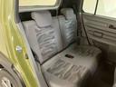 スマートアシスト　ターボ車　ナビ　キーフリー　プッシュボタンスタート　シートヒーター（運転席・助手席）（三重県）の中古車