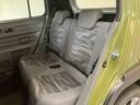 スマートアシスト　ターボ車　ナビ　キーフリー　プッシュボタンスタート　シートヒーター（運転席・助手席）（三重県）の中古車