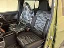 スマートアシスト　ターボ車　ナビ　キーフリー　プッシュボタンスタート　シートヒーター（運転席・助手席）（三重県）の中古車