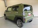 スマートアシスト　ターボ車　ナビ　キーフリー　プッシュボタンスタート　シートヒーター（運転席・助手席）（三重県）の中古車