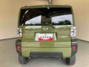 スマートアシスト　ターボ車　ナビ　キーフリー　プッシュボタンスタート　シートヒーター（運転席・助手席）（三重県）の中古車
