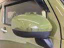 スマートアシスト　ターボ車　ナビ　キーフリー　プッシュボタンスタート　シートヒーター（運転席・助手席）（三重県）の中古車