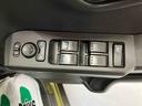 スマートアシスト　ターボ車　ナビ　キーフリー　プッシュボタンスタート　シートヒーター（運転席・助手席）（三重県）の中古車