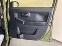 スマートアシスト　ターボ車　ナビ　キーフリー　プッシュボタンスタート　シートヒーター（運転席・助手席）（三重県）の中古車