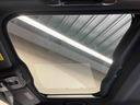 スマートアシスト　ターボ車　ナビ　キーフリー　プッシュボタンスタート　シートヒーター（運転席・助手席）（三重県）の中古車