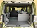 スマートアシスト　ターボ車　ナビ　キーフリー　プッシュボタンスタート　シートヒーター（運転席・助手席）（三重県）の中古車