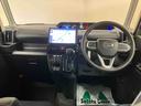 スマートアシスト　４ＷＤ　ターボ車　ナビ　ドライブレコーダー　ＥＴＣ　キーフリー　プッシュボタンスタート　後席両側電動スライドドア　シートヒーター（運転席・助手席）　アルミホイール（三重県）の中古車