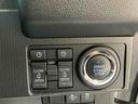 スマートアシスト　４ＷＤ　ターボ車　ナビ　ドライブレコーダー　ＥＴＣ　キーフリー　プッシュボタンスタート　後席両側電動スライドドア　シートヒーター（運転席・助手席）　アルミホイール（三重県）の中古車