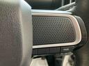 スマートアシスト　４ＷＤ　ターボ車　ナビ　ドライブレコーダー　ＥＴＣ　キーフリー　プッシュボタンスタート　後席両側電動スライドドア　シートヒーター（運転席・助手席）　アルミホイール（三重県）の中古車