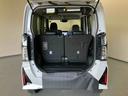 スマートアシスト　４ＷＤ　ターボ車　ナビ　ドライブレコーダー　ＥＴＣ　キーフリー　プッシュボタンスタート　後席両側電動スライドドア　シートヒーター（運転席・助手席）　アルミホイール（三重県）の中古車