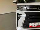 スマートアシスト　４ＷＤ　ターボ車　ナビ　ドライブレコーダー　ＥＴＣ　キーフリー　プッシュボタンスタート　後席両側電動スライドドア　シートヒーター（運転席・助手席）　アルミホイール（三重県）の中古車