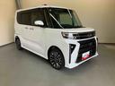 スマートアシスト　４ＷＤ　ターボ車　ナビ　ドライブレコーダー　ＥＴＣ　キーフリー　プッシュボタンスタート　後席両側電動スライドドア　シートヒーター（運転席・助手席）　アルミホイール（三重県）の中古車