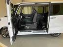 スマートアシスト　４ＷＤ　ターボ車　ナビ　ドライブレコーダー　ＥＴＣ　キーフリー　プッシュボタンスタート　後席両側電動スライドドア　シートヒーター（運転席・助手席）　アルミホイール（三重県）の中古車