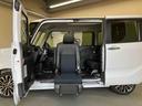 スマートアシスト　４ＷＤ　ターボ車　ナビ　ドライブレコーダー　ＥＴＣ　キーフリー　プッシュボタンスタート　後席両側電動スライドドア　シートヒーター（運転席・助手席）　アルミホイール（三重県）の中古車