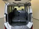 スマートアシスト　４ＷＤ　ターボ車　ナビ　ドライブレコーダー　ＥＴＣ　キーフリー　プッシュボタンスタート　後席両側電動スライドドア　シートヒーター（運転席・助手席）　アルミホイール（三重県）の中古車
