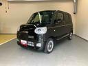 ディスプレイオーディオ　両側パワースライドドア　キラコート施行済み（三重県）の中古車