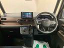 ディスプレイオーディオ　両側パワースライドドア　キラコート施行済み（三重県）の中古車