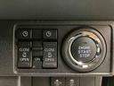 ディスプレイオーディオ　両側パワースライドドア　キラコート施行済み（三重県）の中古車