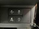 ディスプレイオーディオ　両側パワースライドドア　キラコート施行済み（三重県）の中古車