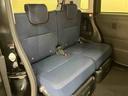 ディスプレイオーディオ　両側パワースライドドア　キラコート施行済み（三重県）の中古車