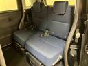 ディスプレイオーディオ　両側パワースライドドア　キラコート施行済み（三重県）の中古車