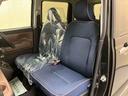 ディスプレイオーディオ　両側パワースライドドア　キラコート施行済み（三重県）の中古車