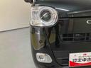 ディスプレイオーディオ　両側パワースライドドア　キラコート施行済み（三重県）の中古車