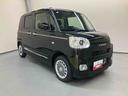 ディスプレイオーディオ　両側パワースライドドア　キラコート施行済み（三重県）の中古車