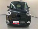 ディスプレイオーディオ　両側パワースライドドア　キラコート施行済み（三重県）の中古車