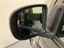 ディスプレイオーディオ　両側パワースライドドア　キラコート施行済み（三重県）の中古車