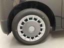 ディスプレイオーディオ　両側パワースライドドア　キラコート施行済み（三重県）の中古車