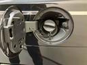 ディスプレイオーディオ　両側パワースライドドア　キラコート施行済み（三重県）の中古車