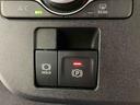 ディスプレイオーディオ　両側パワースライドドア　キラコート施行済み（三重県）の中古車