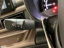 ディスプレイオーディオ　両側パワースライドドア　キラコート施行済み（三重県）の中古車
