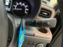 ディスプレイオーディオ　両側パワースライドドア　キラコート施行済み（三重県）の中古車