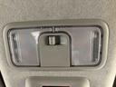 ディスプレイオーディオ　両側パワースライドドア　キラコート施行済み（三重県）の中古車