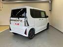 スマートアシスト　ターボ車　ナビ　ドライブレコーダー　ＥＴＣ　キーフリー　プッシュボタンスタート　オートエアコン　後席両側電動スライドドア　シートヒーター（運転席・助手席）　アルミホイール（三重県）の中古車